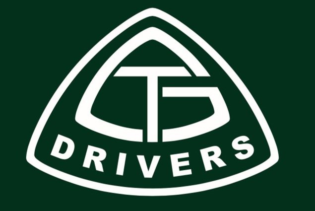 G.T. Drivers - Noleggio con conducente